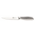 Комплект Ножове за Месо Richardson Sheffield Sense Метал Неръждаема стомана 6 броя