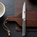 Набор ножей для мяса Richardson Sheffield Sense Металл Нержавеющая сталь 6 штук