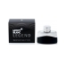 Ανδρικό Άρωμα Montblanc Legend EDT 30 ml