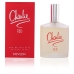 Dameparfume Revlon Charlie Red EDT 100 ml