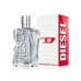 Парфюмерия унисекс Diesel D by Diesel EDT 100 ml