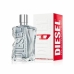 Unisex parfume Diesel D by Diesel EDT 100 ml