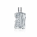 Parfem za oba spola Diesel D by Diesel EDT 100 ml