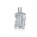 Perfumy Unisex Diesel D by Diesel EDT 100 ml
