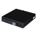 Mini PC Dell OptiPlex 7060 16 GB RAM 256 GB SSD (Recondicionado A+)