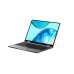 Laptop 2 en 1 Chuwi MiniBook-X-2023-K1-SR 10,5