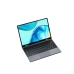 Laptop 2 u 1 Chuwi MiniBook-X-2023-K1-SR 10,5