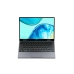 Laptop 2 az 1 Chuwi MiniBook-X-2023-K1-SR 10,5