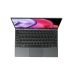 Laptop 2 en 1 Chuwi MiniBook-X-2023-K1-SR 10,5