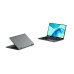 Laptop 2 az 1 Chuwi MiniBook-X-2023-K1-SR 10,5