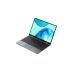 Laptop 2 en 1 Chuwi MiniBook-X-2023-K1-SR 10,5