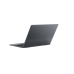 Laptop 2-i-1 Chuwi MiniBook-X-2023-K1-SR 10,5