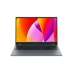 Laptop Chuwi HeroBook-Plus 15,6