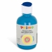 Tempera Primo 255TF300560 Blau türkis 300 ml