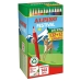 Colouring pencils Alpino C0131144 Black Multicolour 144 Units