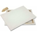 Kangas Liderpapel A30208-4P 33 x 22 cm