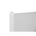 Kanvas Liderpapel A30208-6F 41 x 33 cm