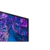 Смарт-ТВ Samsung QE55Q70DATXXH 4K Ultra HD 55