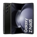 Smartphone Samsung Galaxy Z Fold 5 Octa Core 12 GB RAM 512 GB Black