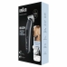 Body shaver Braun BG5340