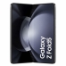 Smartphone Samsung Galaxy Z Fold 5 Octa Core 12 GB RAM 512 GB Preto