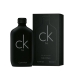 Dámsky parfum Calvin Klein CK Be EDT 50 ml