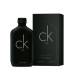 Unisex kvepalai Calvin Klein CK Be EDT 50 ml