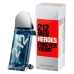Men's Perfume Carolina Herrera 212 Men Heroes EDT 150 ml