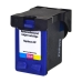 Compatibele inktcartridge Superbulk