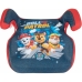 Turvaistuin The Paw Patrol CZ11052 6-12 vuotta