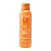 Napvédő spray Idéal Soleil Vichy SPF 50 (100 ml)