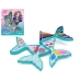 Kinder Make-up Set Zeemeermin