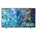 Chytrá televízia Samsung QE65Q60DAUXXH 4K Ultra HD 65