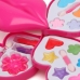 Kinder Make-up Set Lippen