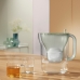 Filtru pentru Carafă Filtrantă Brita Maxtra Pro All-in-1 1050811 4 Luni (4 Unități)