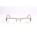 Prilliraam Meeste Tom Ford FT5093-753 Hall Ø 53 mm