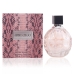 Dame parfyme Jimmy Choo Natural EDT 100 ml