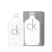 Άρωμα Unisex Calvin Klein CK All EDT 50 ml