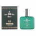 Pre Shave -voide Pre-Electric Victor 1026-00493 (100 ml) 100 ml