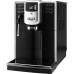 Superautomatisk kaffemaskine Gaggia Anima CMF Barista Plus Sort Sølvfarvet 1850 W 15 bar 250 g 1,8 L