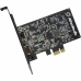 Spel Inspelare AVERMEDIA6130 Ultra HD GC571