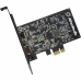 Videospil-optager AVERMEDIA6130 Ultra HD GC571