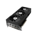 Grafikkarte Gigabyte RADEON RX 7900 GRE GAMING OC 16 GB GDDR6