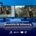 Záznamové zařízení pro videohry AVERMEDIA6130 Ultra HD GC571