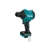 Compresor de aer Makita DAS180Z