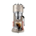 Express Handleiding Koffiemachine DeLonghi EC885.BG Beige 1,1 L