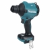 Воздушный компрессор Makita DAS180Z