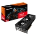 Grafikkarte Gigabyte RADEON RX 7900 GRE GAMING OC 16 GB GDDR6