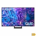 TV intelligente Samsung QE55Q70DATXXH 4K Ultra HD 55
