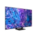 TV intelligente Samsung QE55Q70DATXXH 4K Ultra HD 55